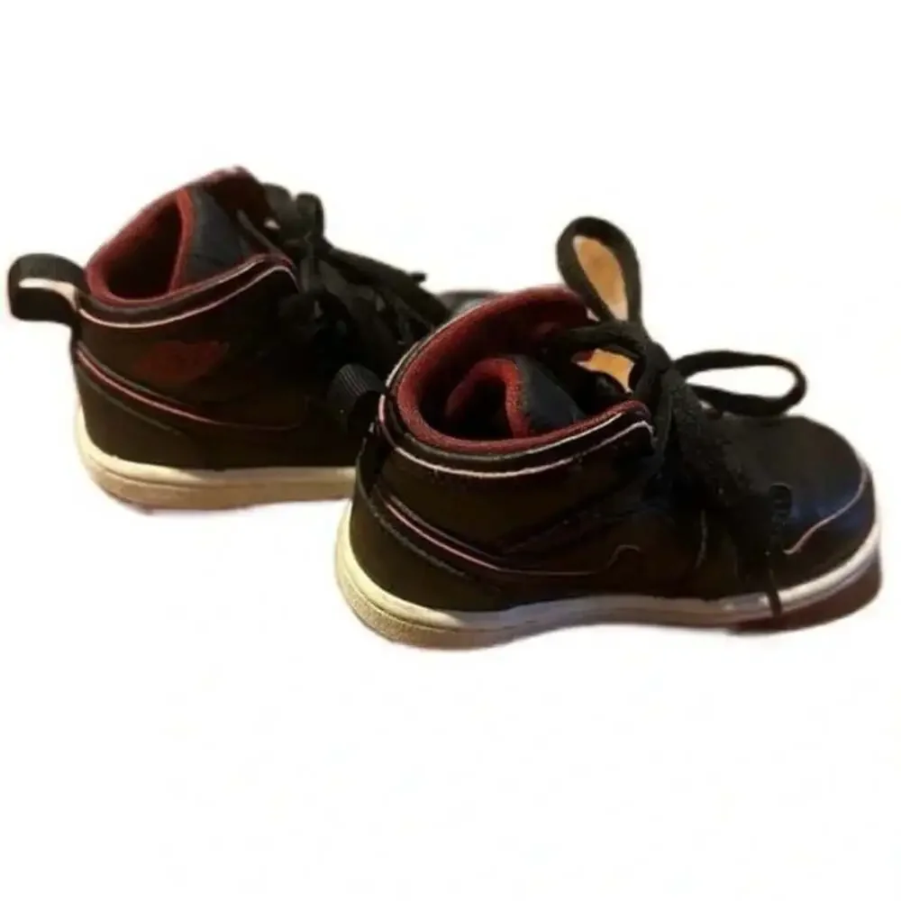 Nike from air