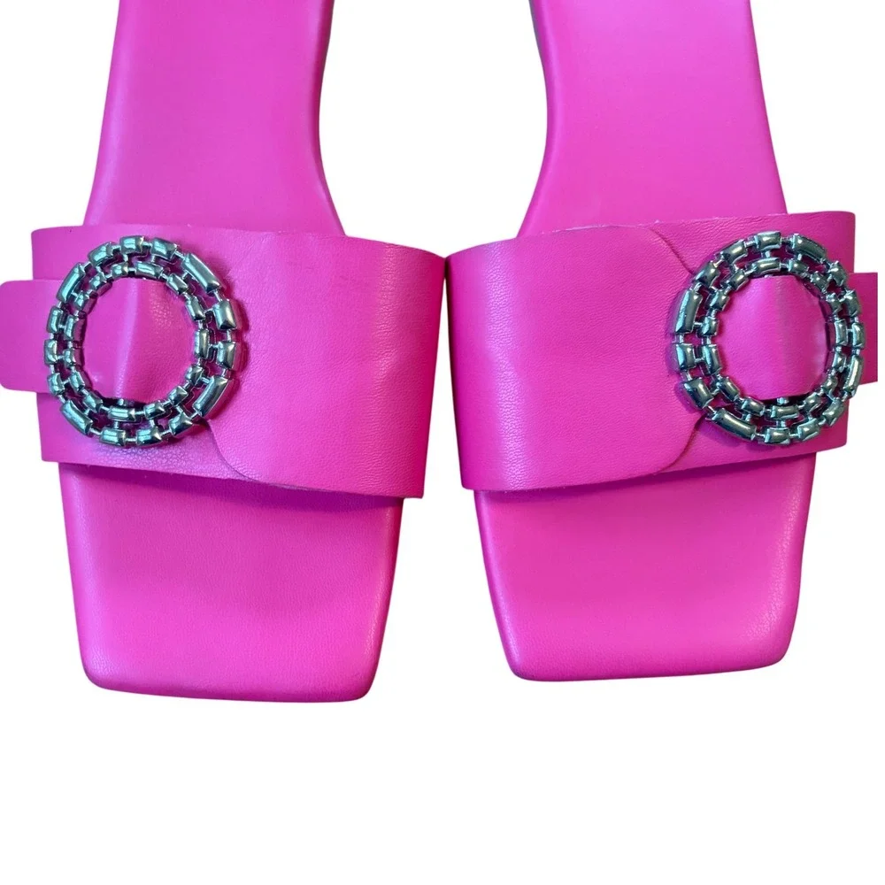 Open Edit statement summer