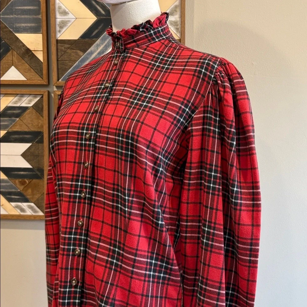 Ralph Lauren super cool
