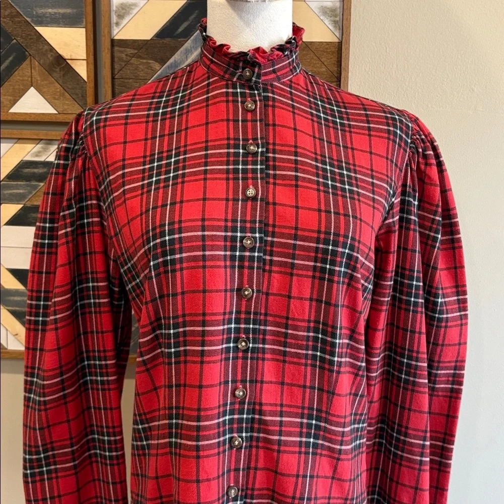 Ralph Lauren super cool