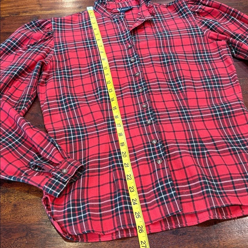 Ralph Lauren super cool