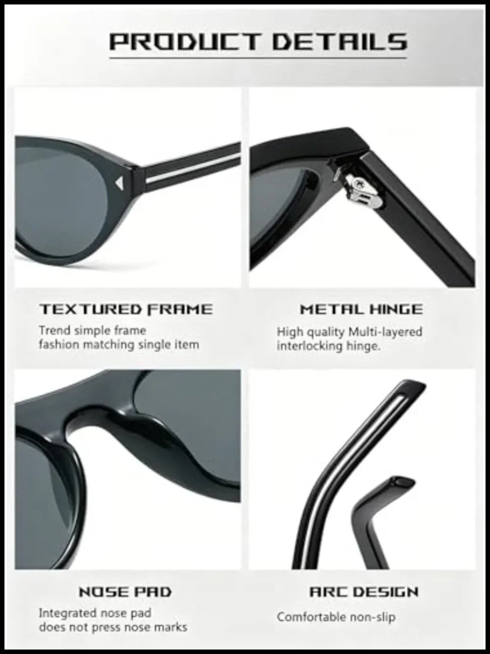 N/A these retro
