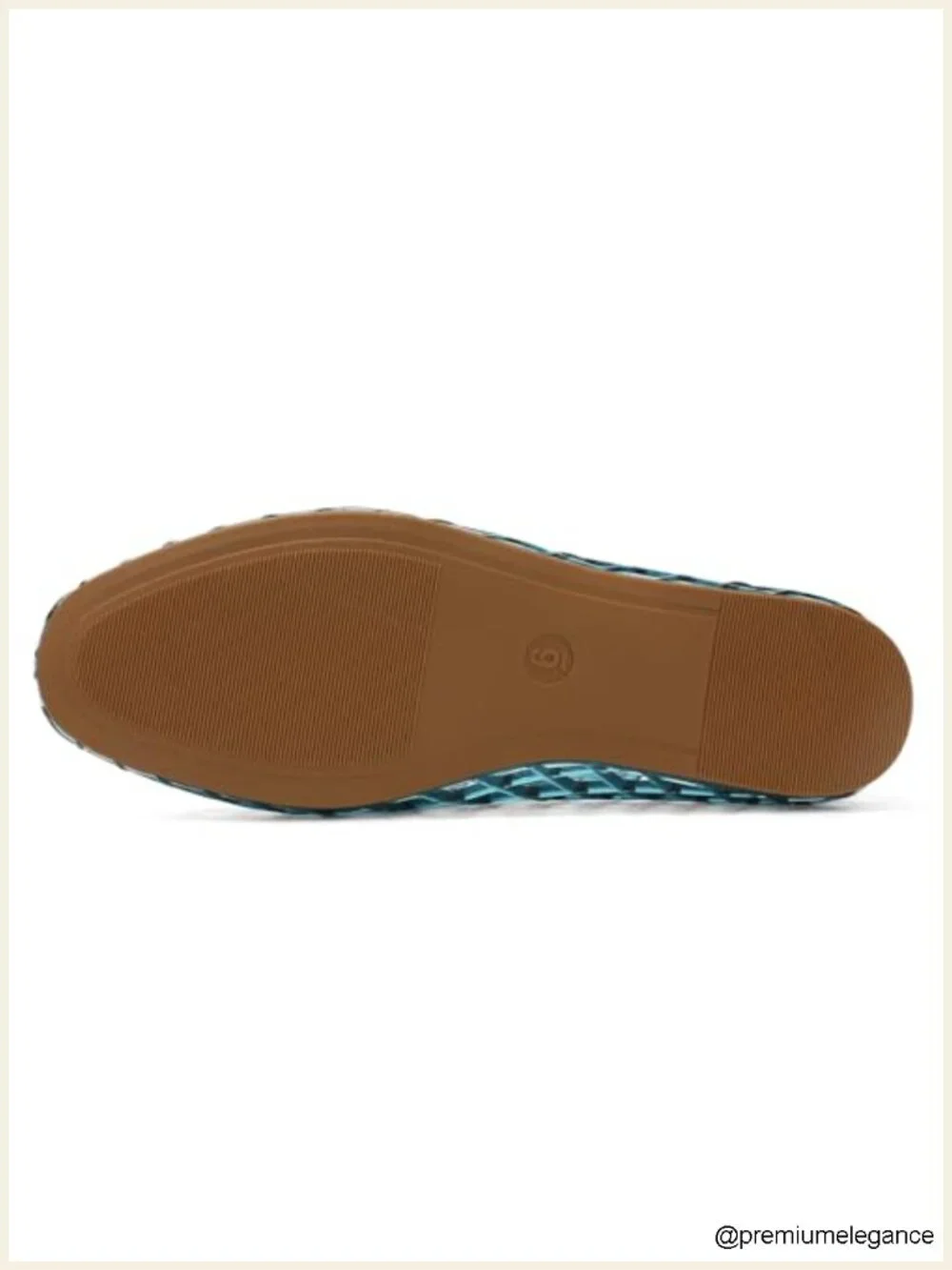 N/A lightweight breathable