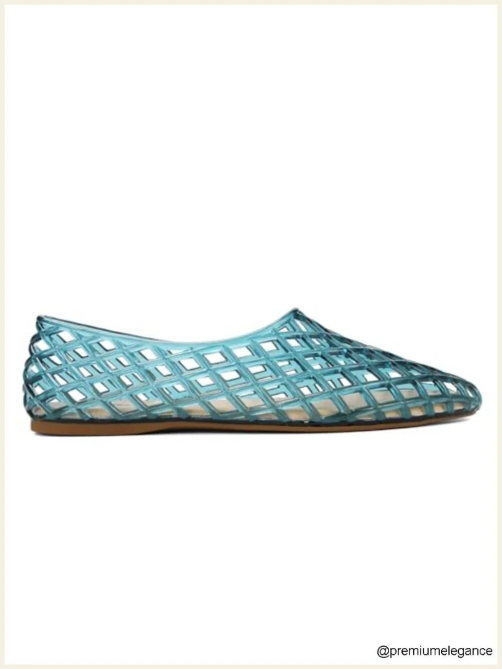 N/A lightweight breathable