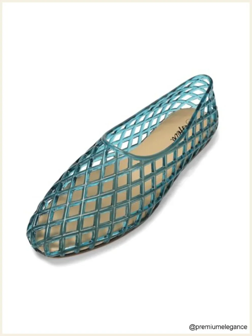 N/A lightweight breathable