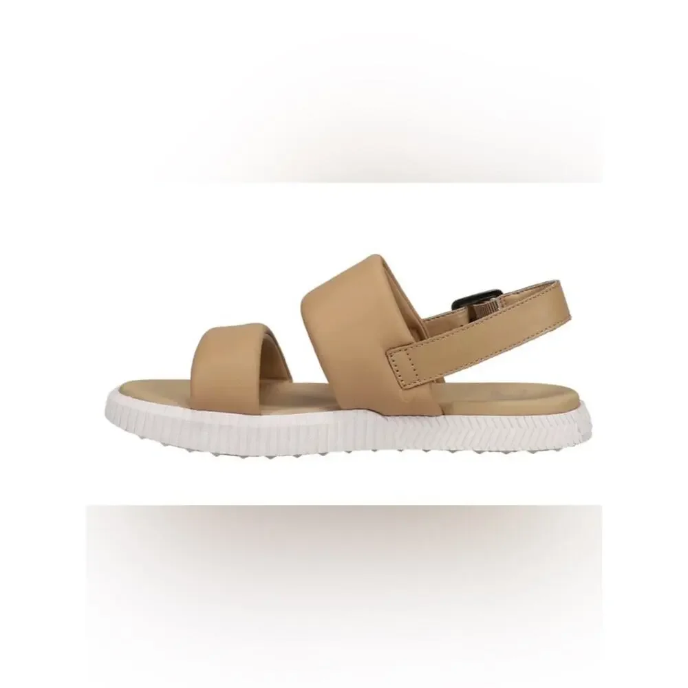N/A nwt sorel