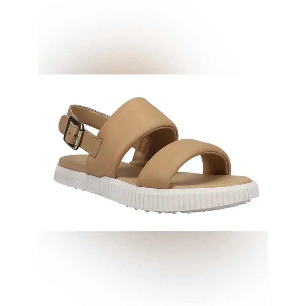N/A nwt sorel