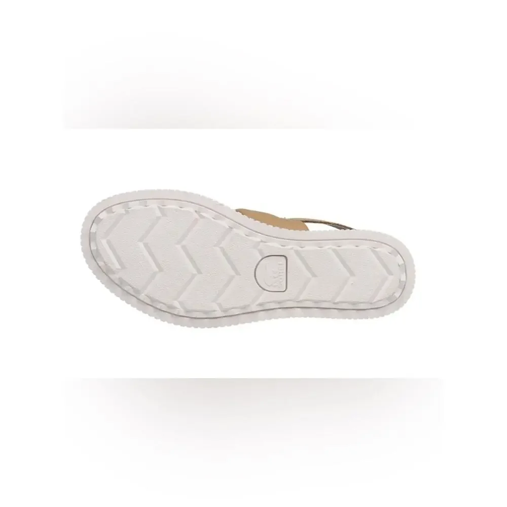 N/A nwt sorel