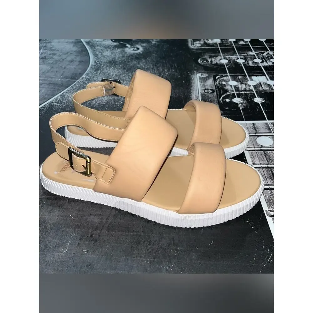 N/A nwt sorel