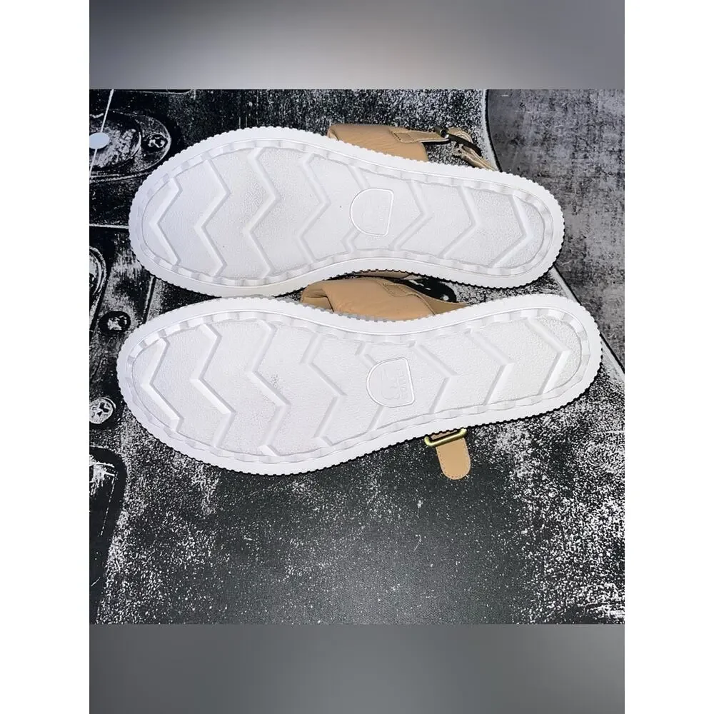 N/A nwt sorel