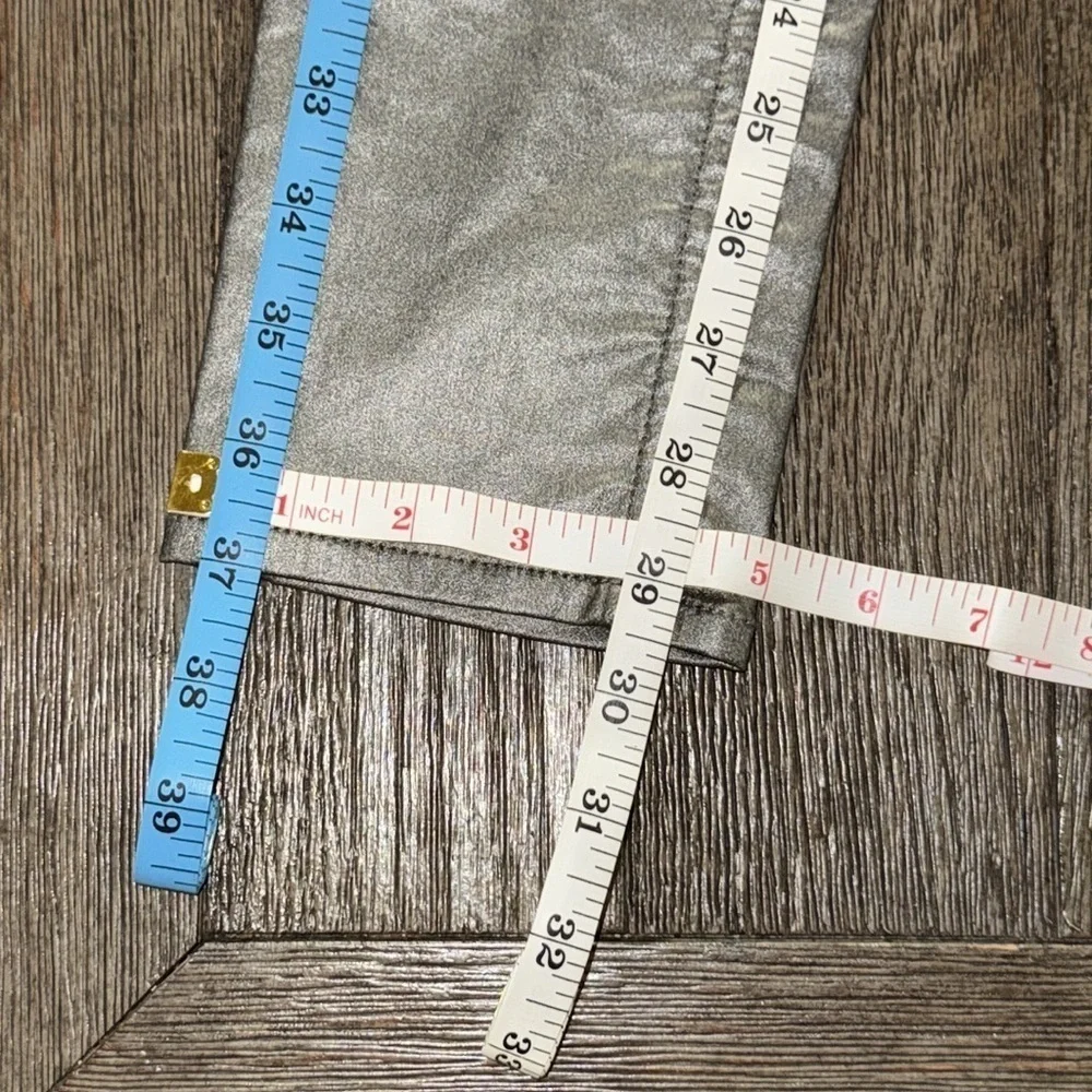 rag & bone rag bone