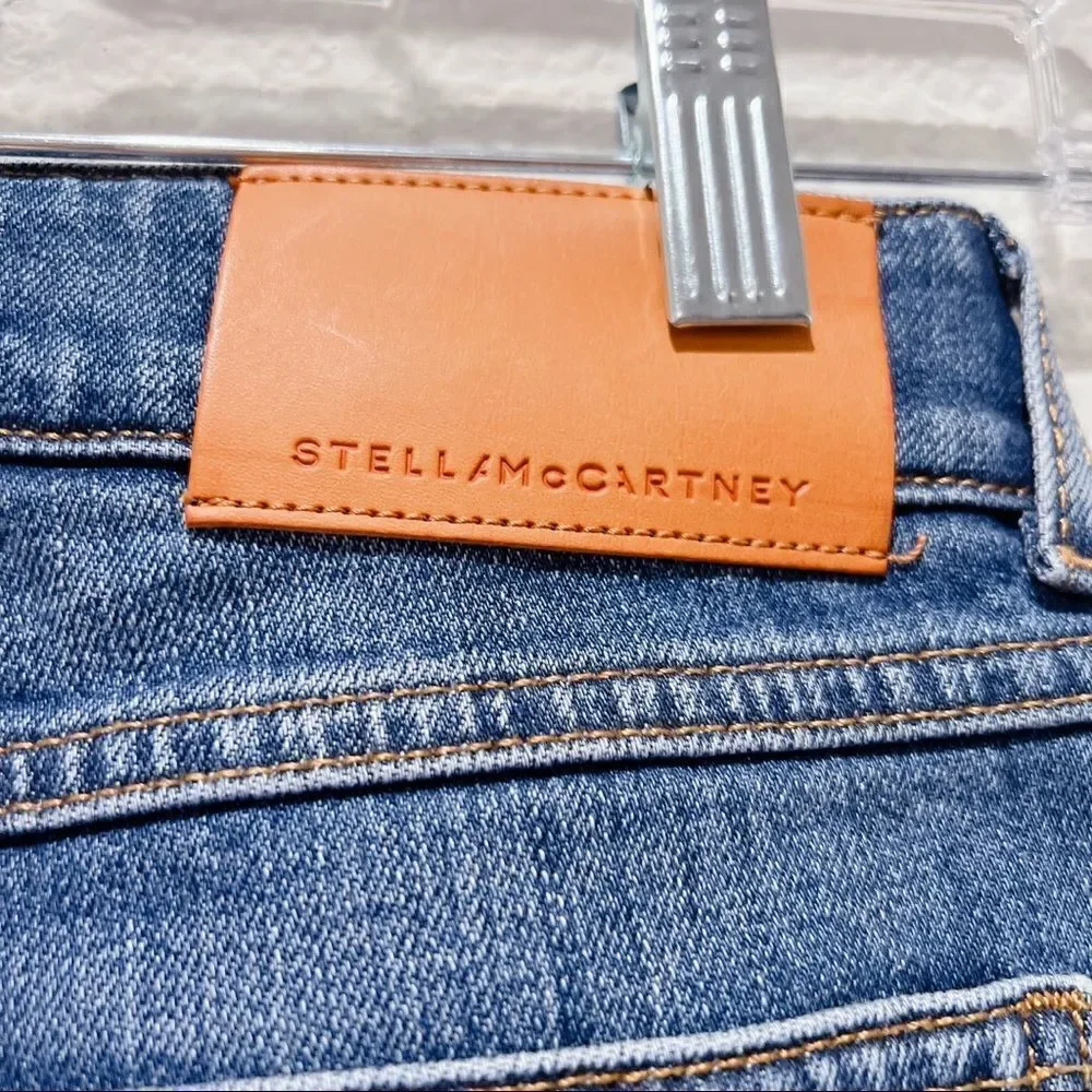 Stella McCartney brand new