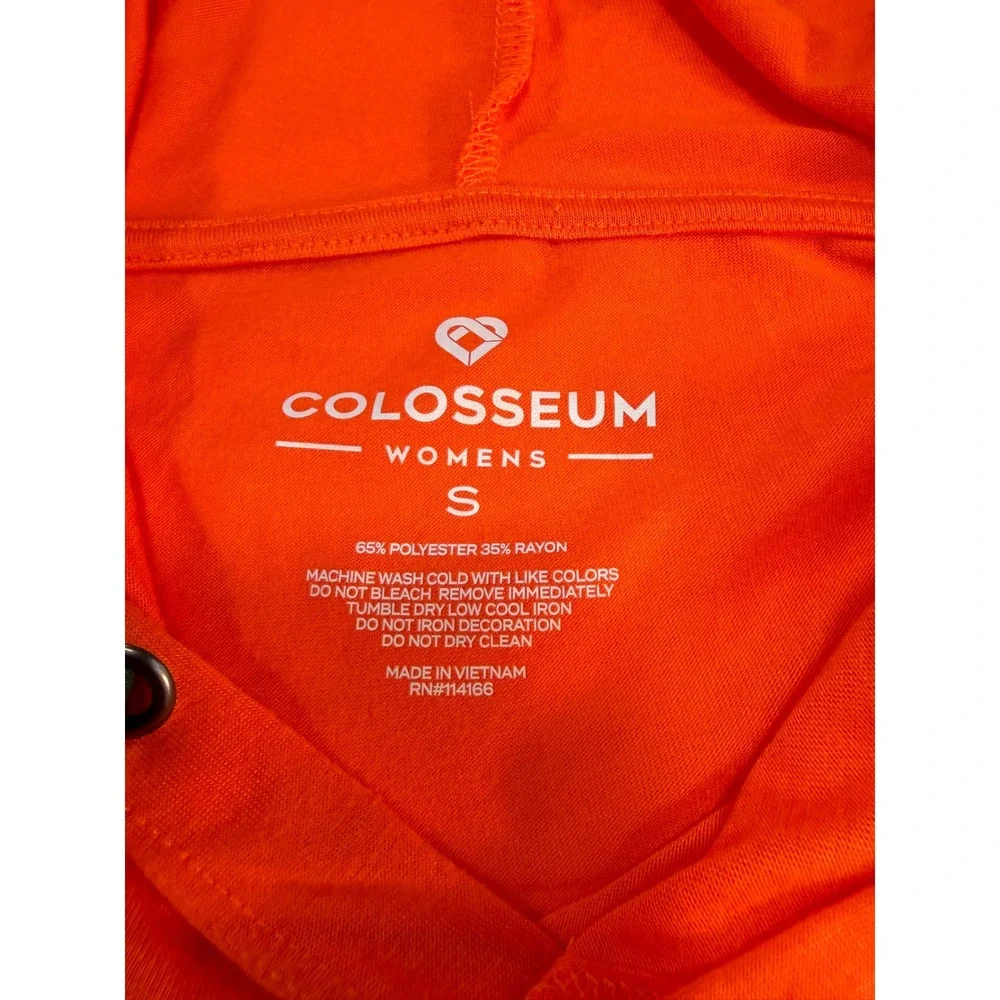 Colosseum excellent used