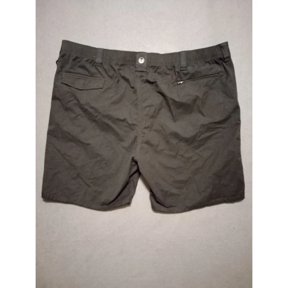 Wrangler men size