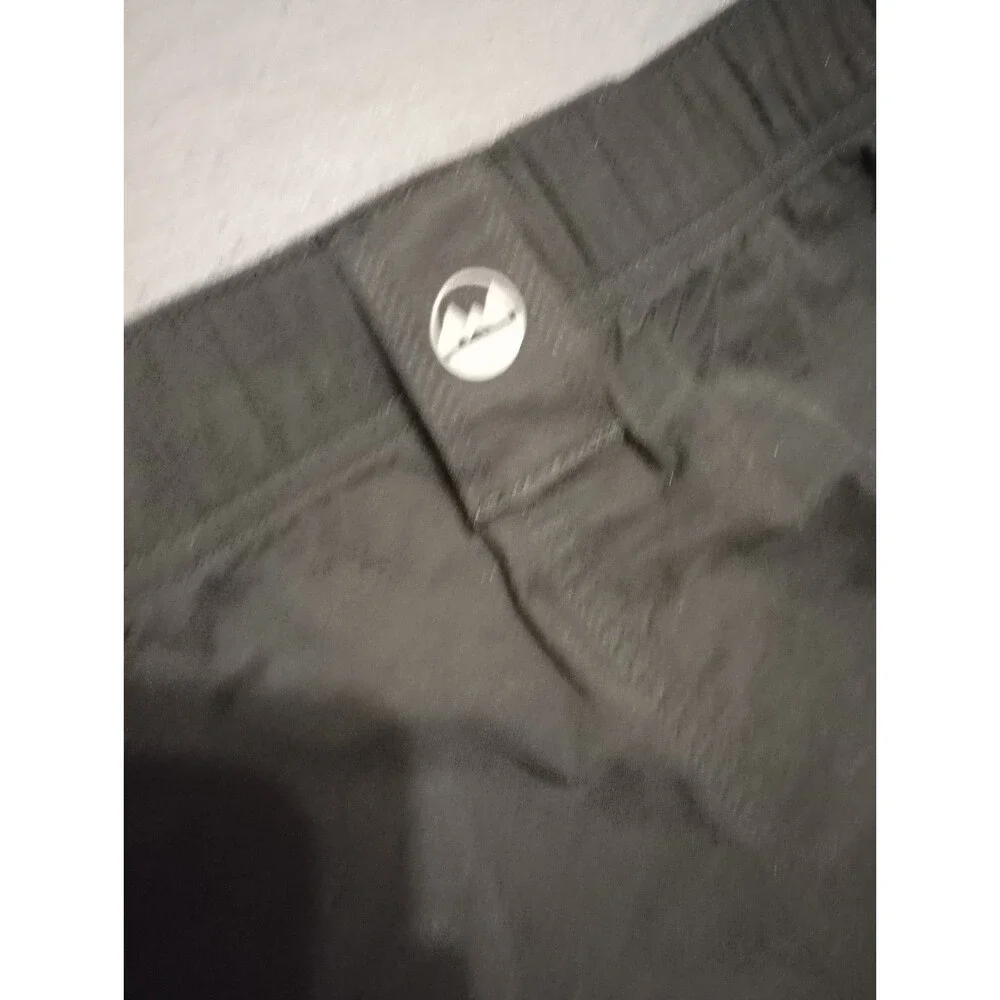 Wrangler men size