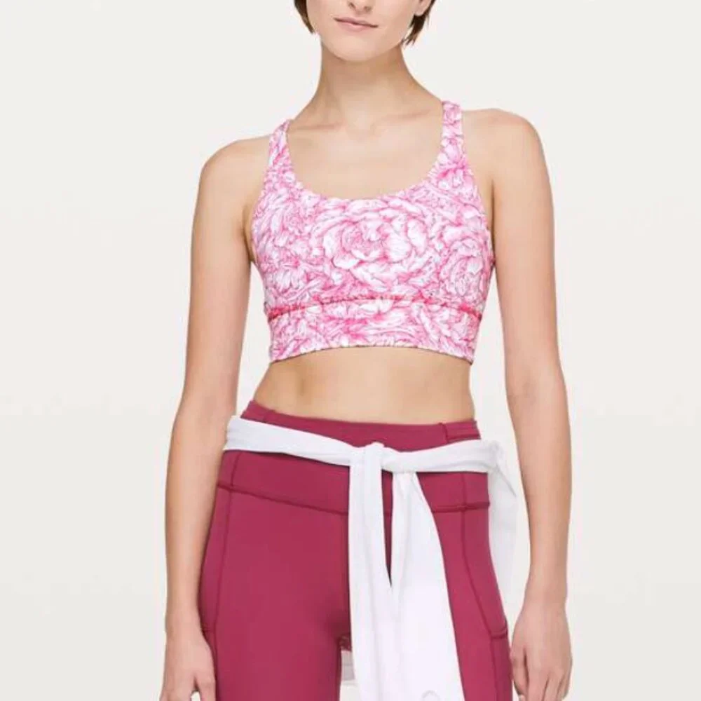 lululemon athletica beautiful lululemon