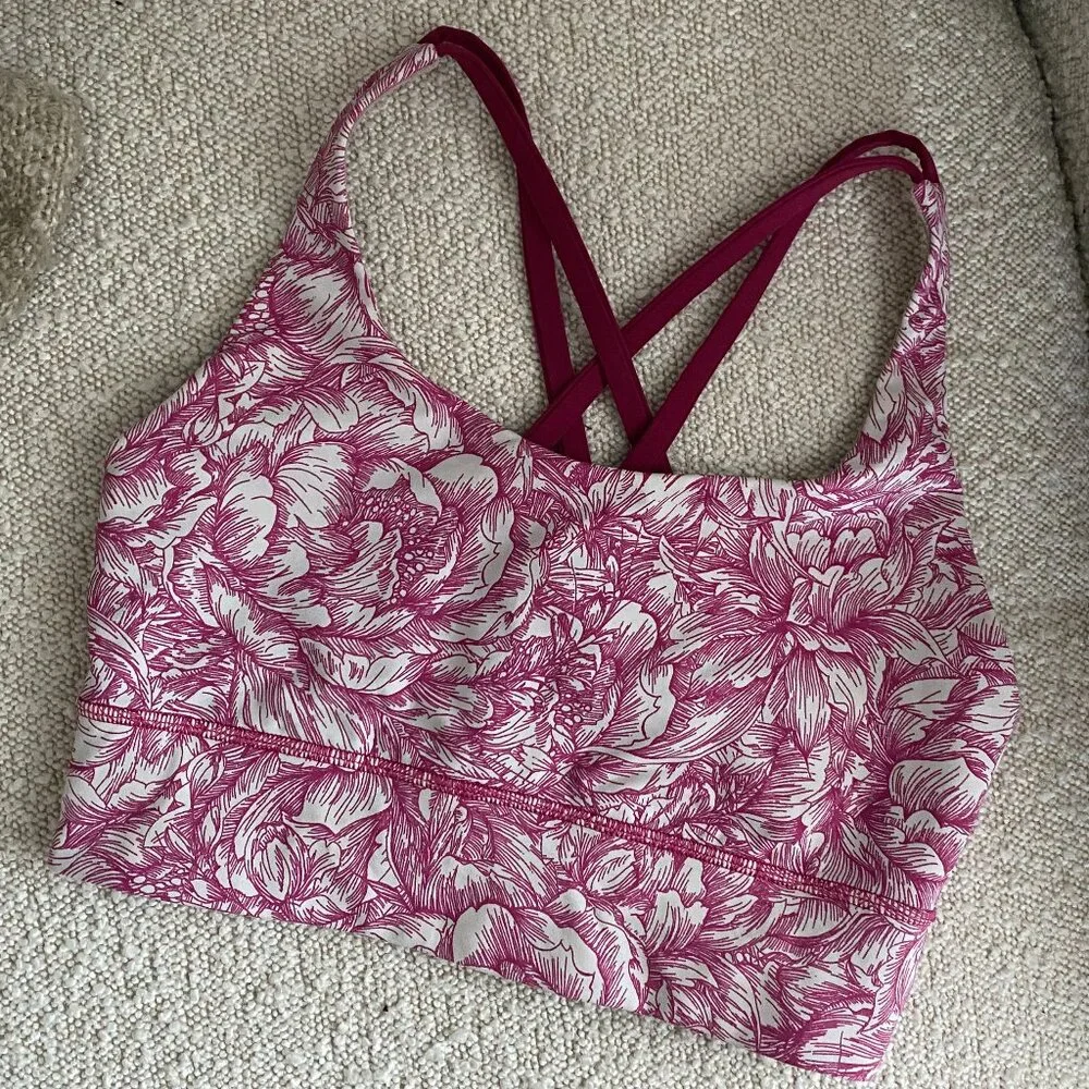 lululemon athletica beautiful lululemon