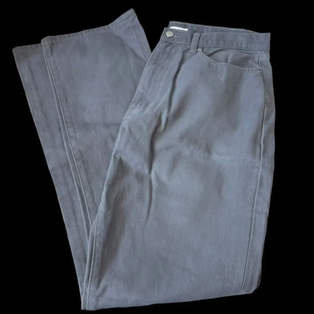 WeWoreWhat prior feel leg