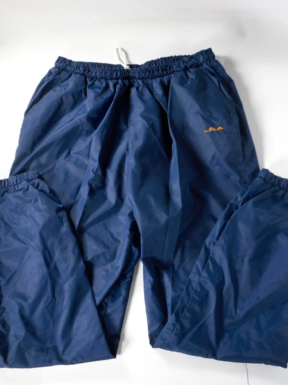 LETA vtg 90s