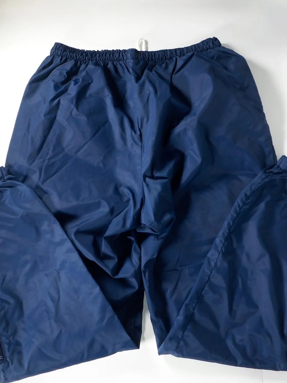 LETA vtg 90s