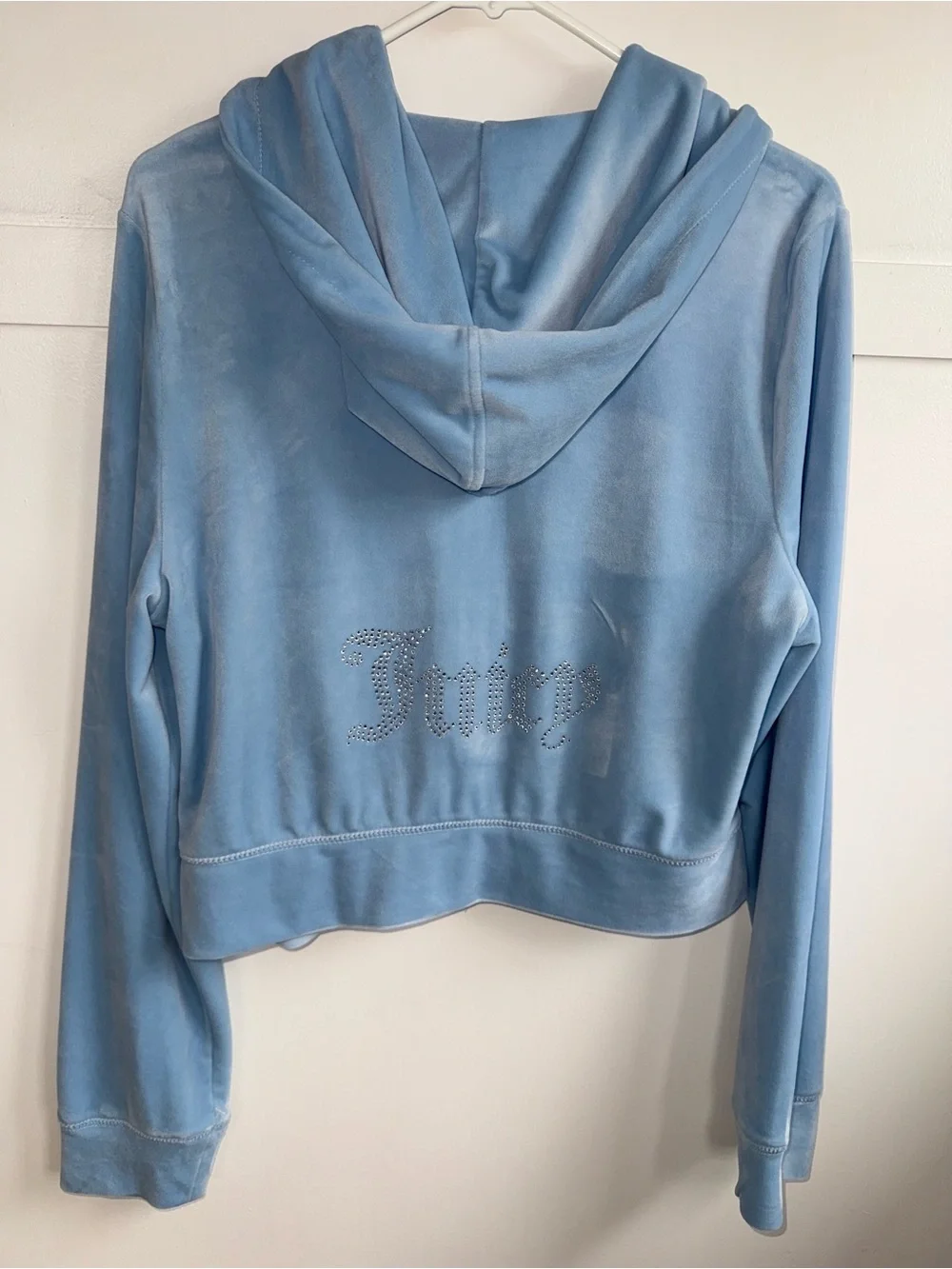 Juicy Couture juicy couture
