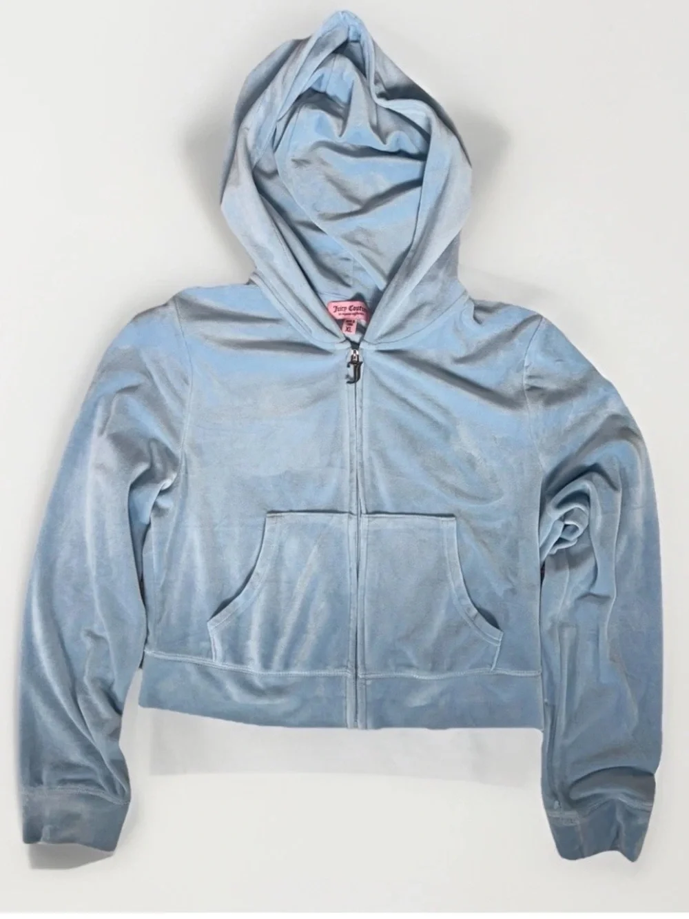 Juicy Couture juicy couture