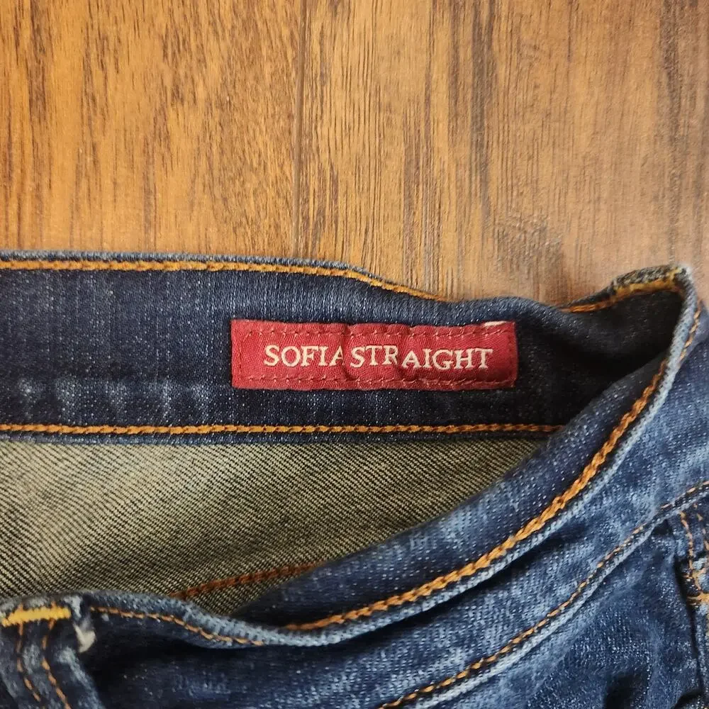 Lucky Brand lucky brand