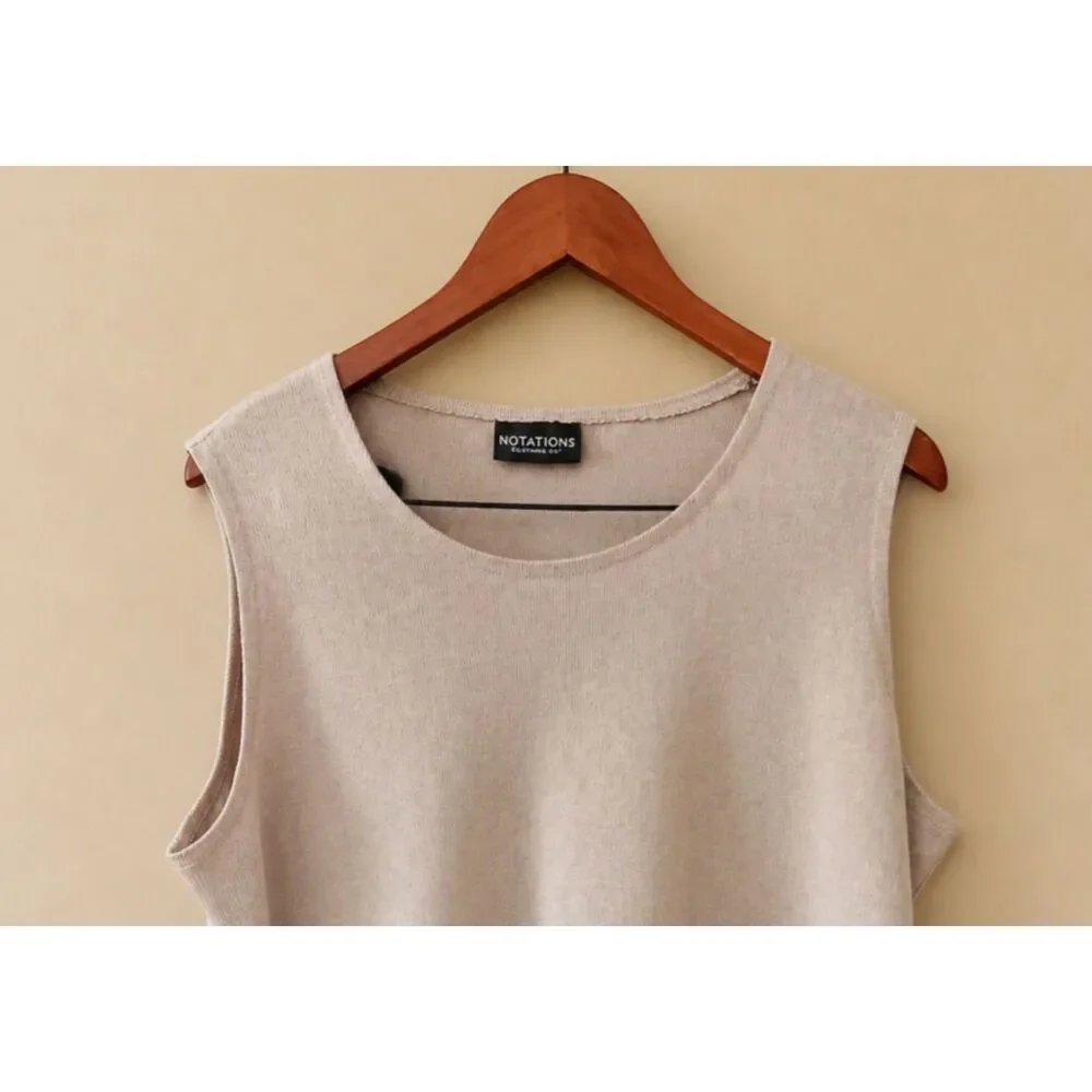 Notations excellent measurements chic