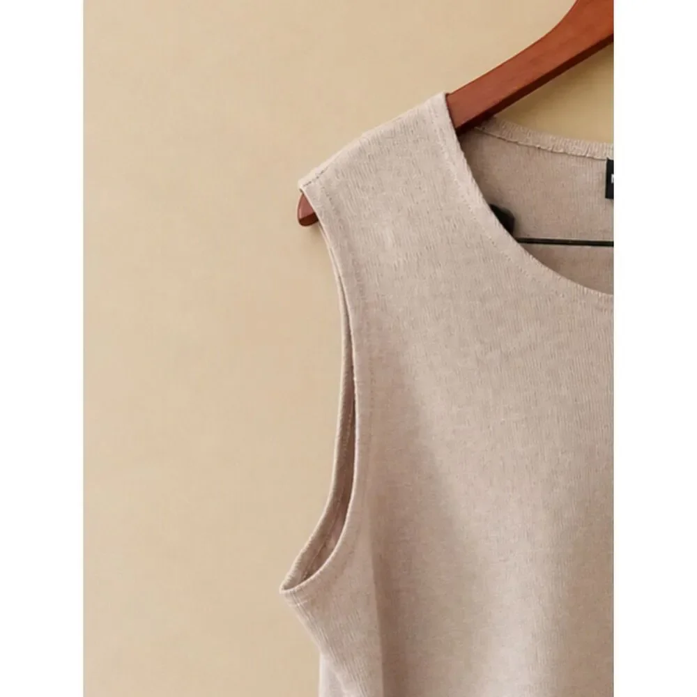 Notations pairs cozy please