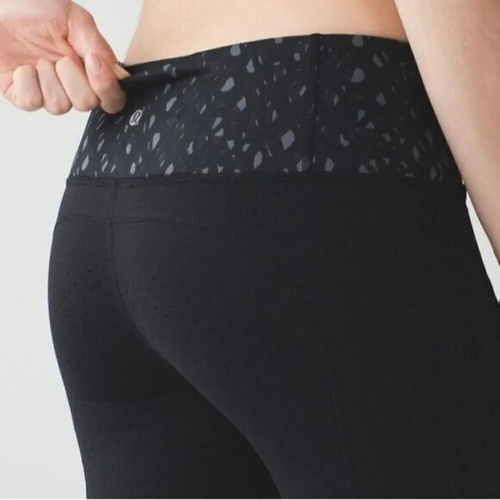 lululemon athletica lululemon leggings