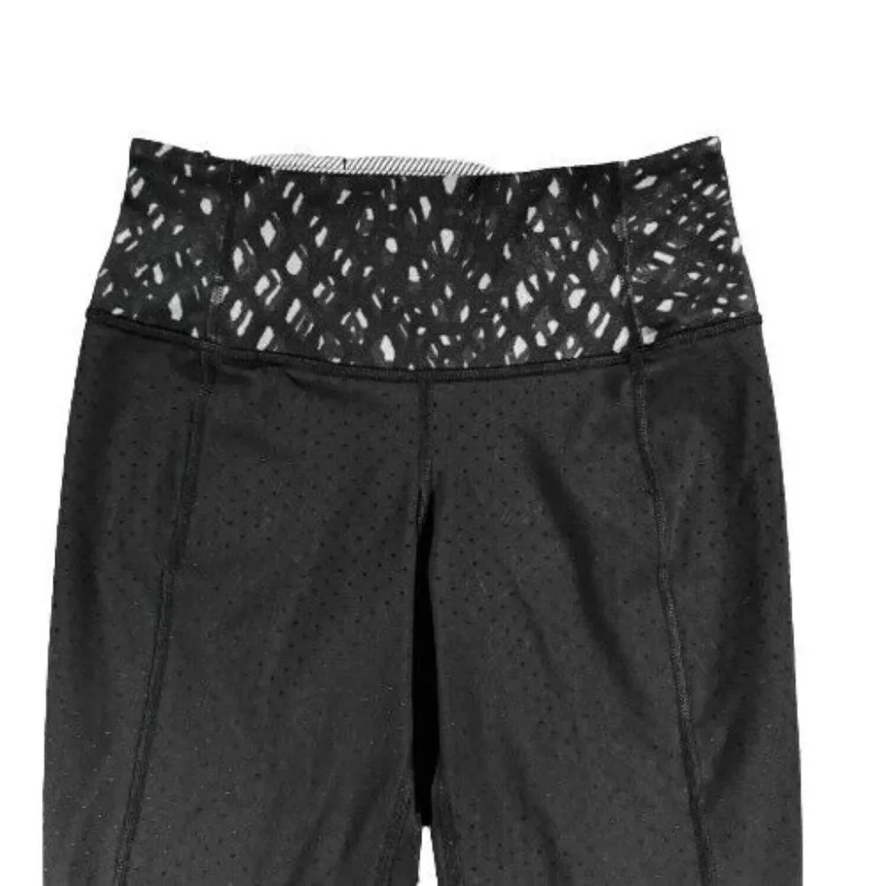 lululemon athletica lululemon leggings