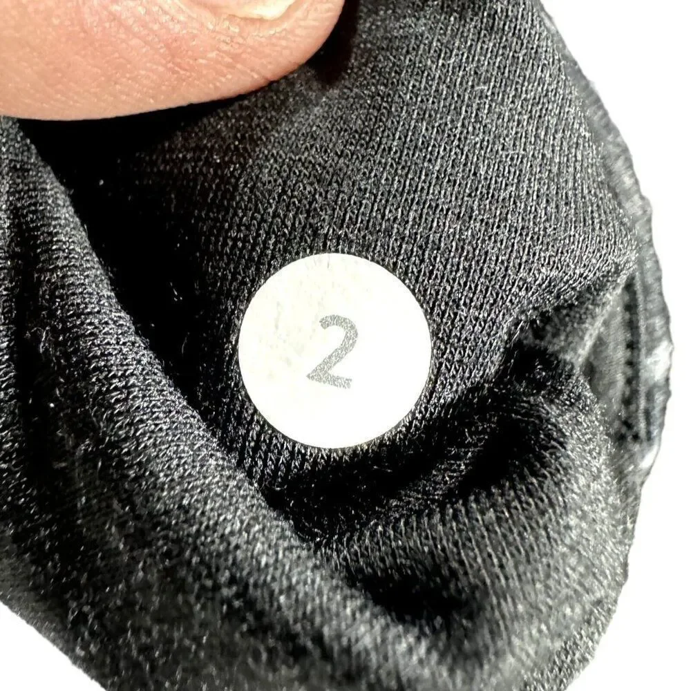 lululemon athletica lululemon leggings