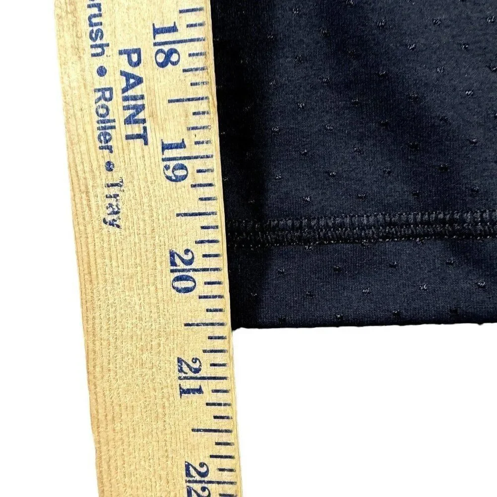lululemon athletica lululemon leggings