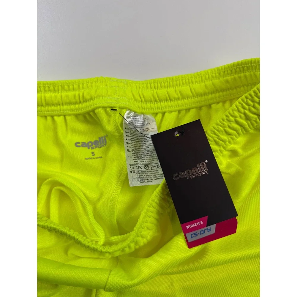 Capelli Sport capelli sport