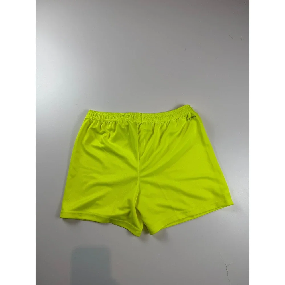 Capelli Sport capelli sport