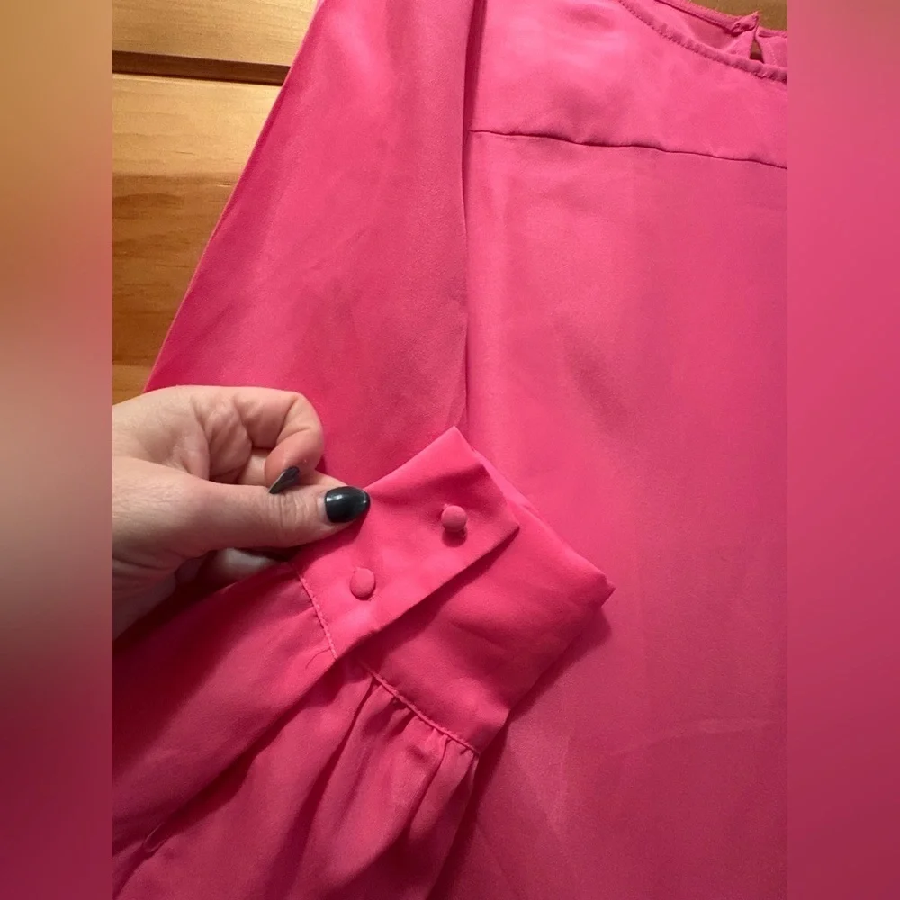 J. Crew great preowned