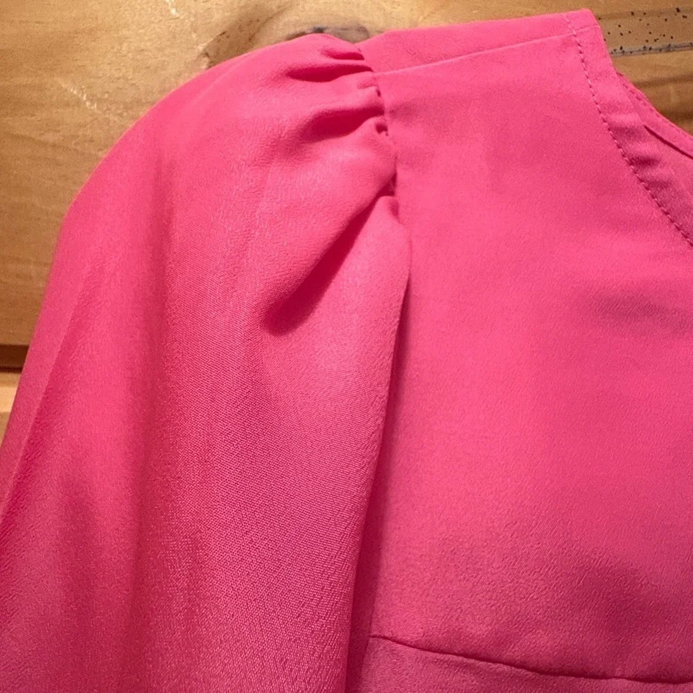 J. Crew great preowned