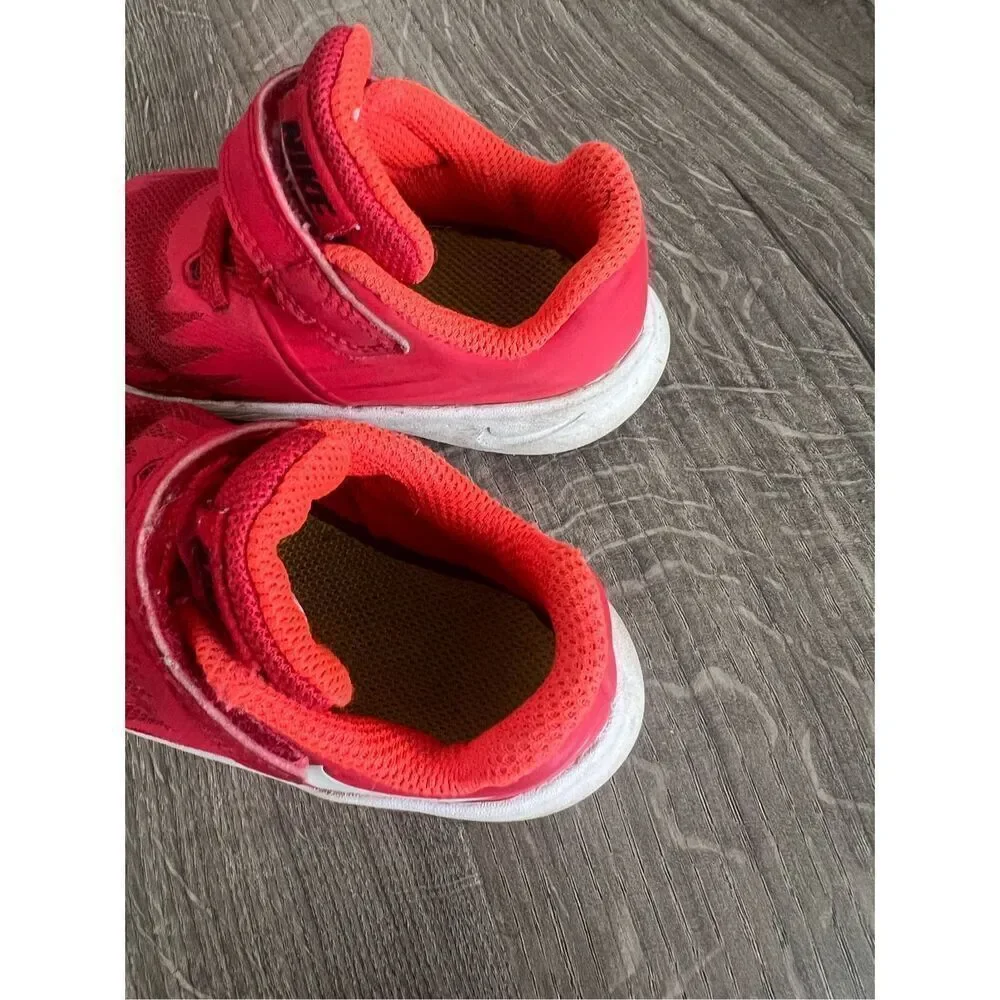 Nike good 6c