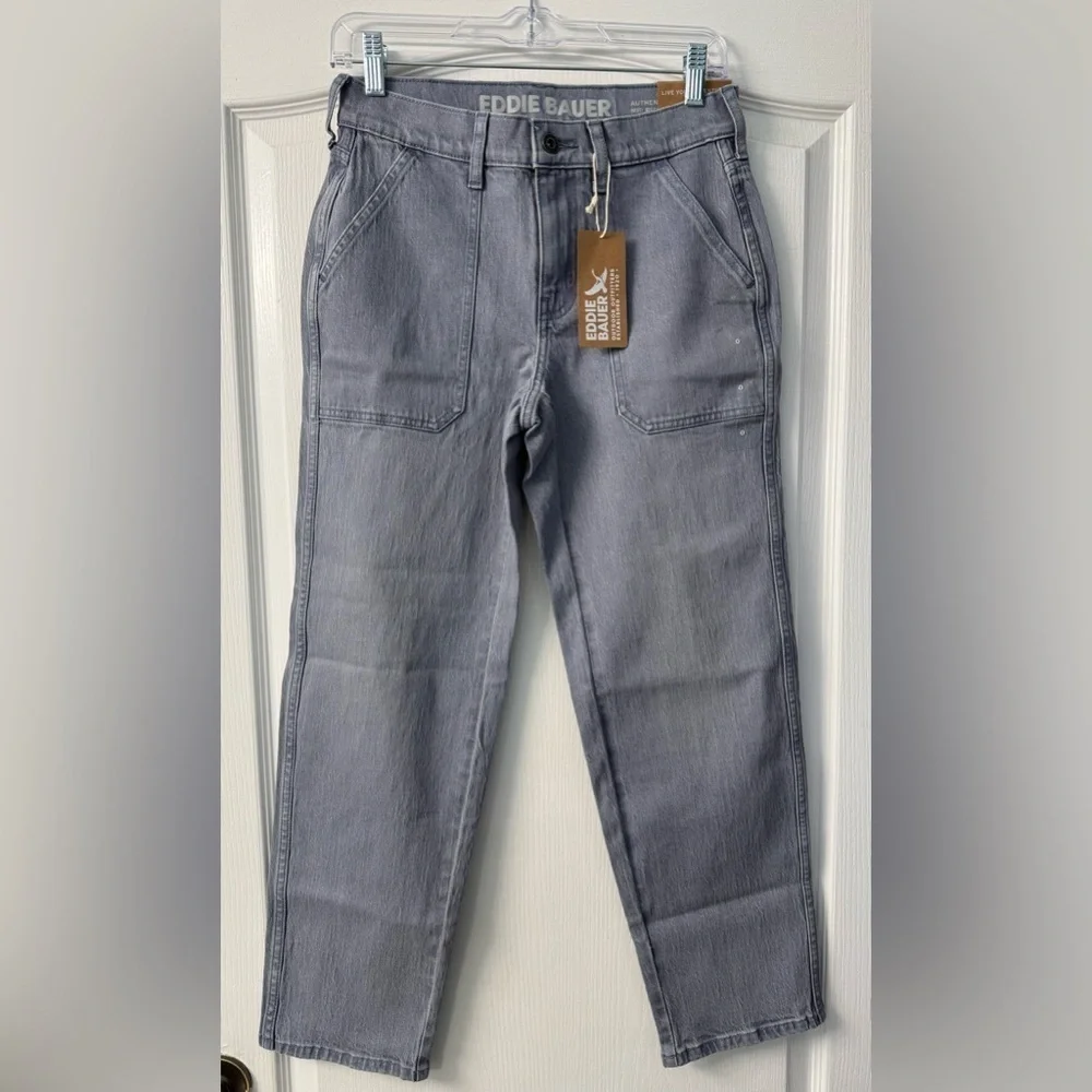 Eddie Bauer brand new