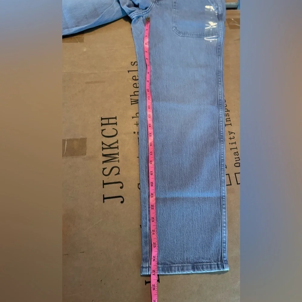 Eddie Bauer brand new