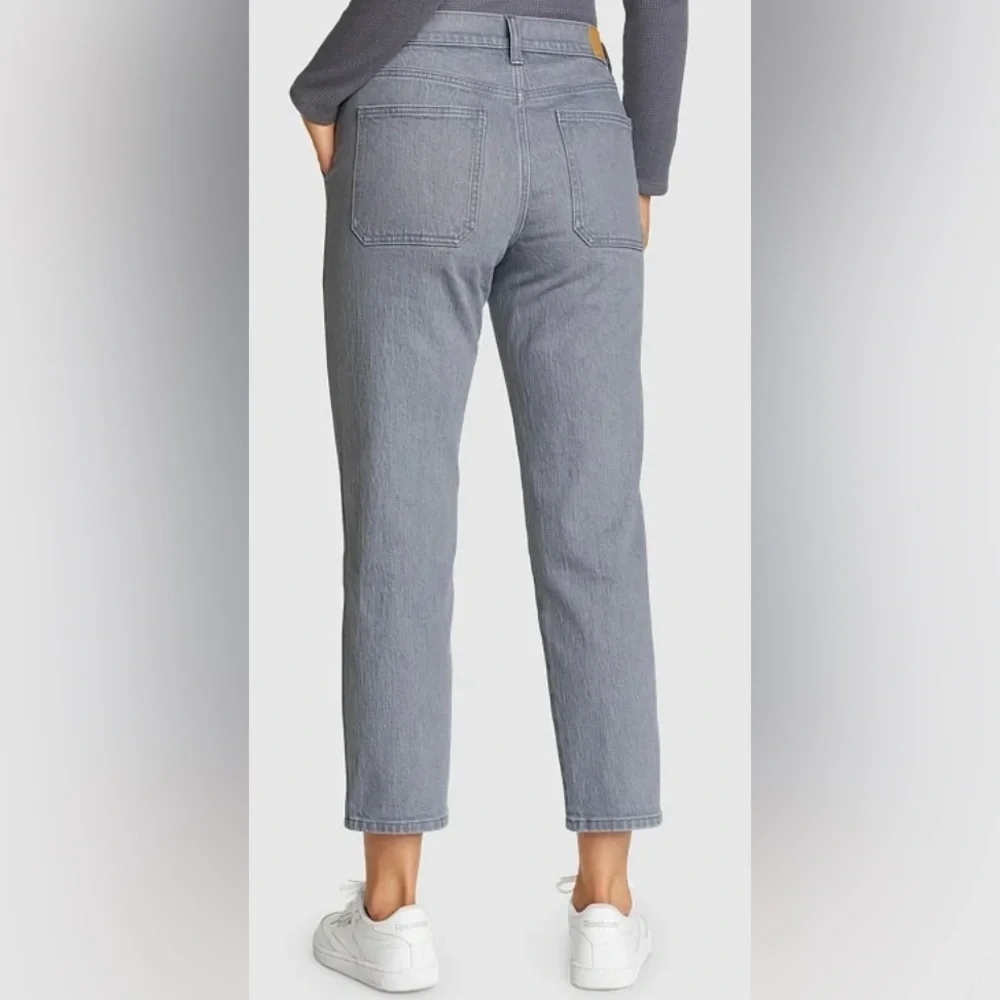Eddie Bauer brand new