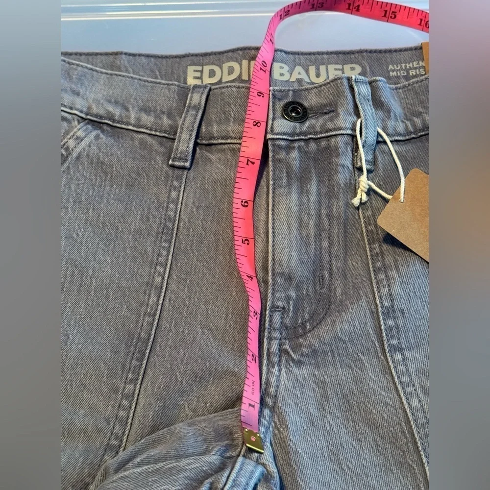 Eddie Bauer brand new