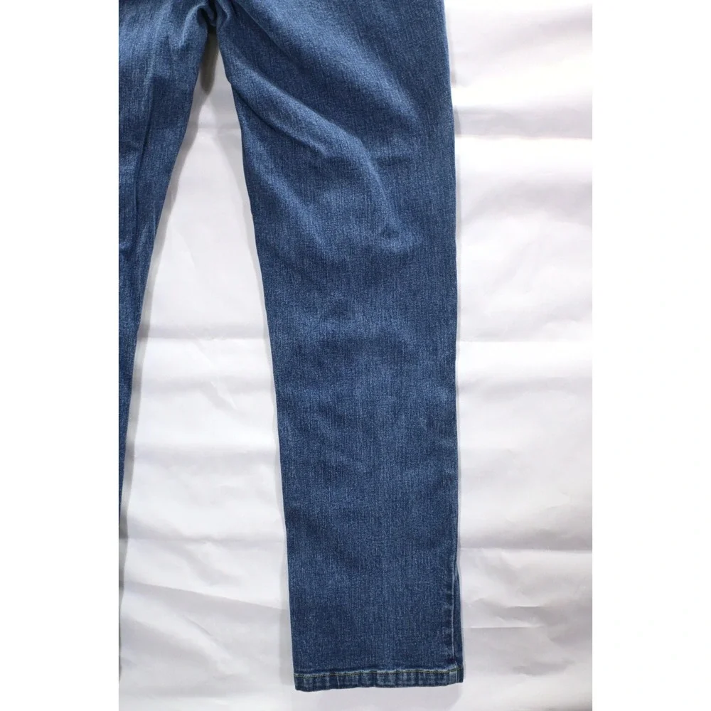 Tommy Hilfiger item specifics