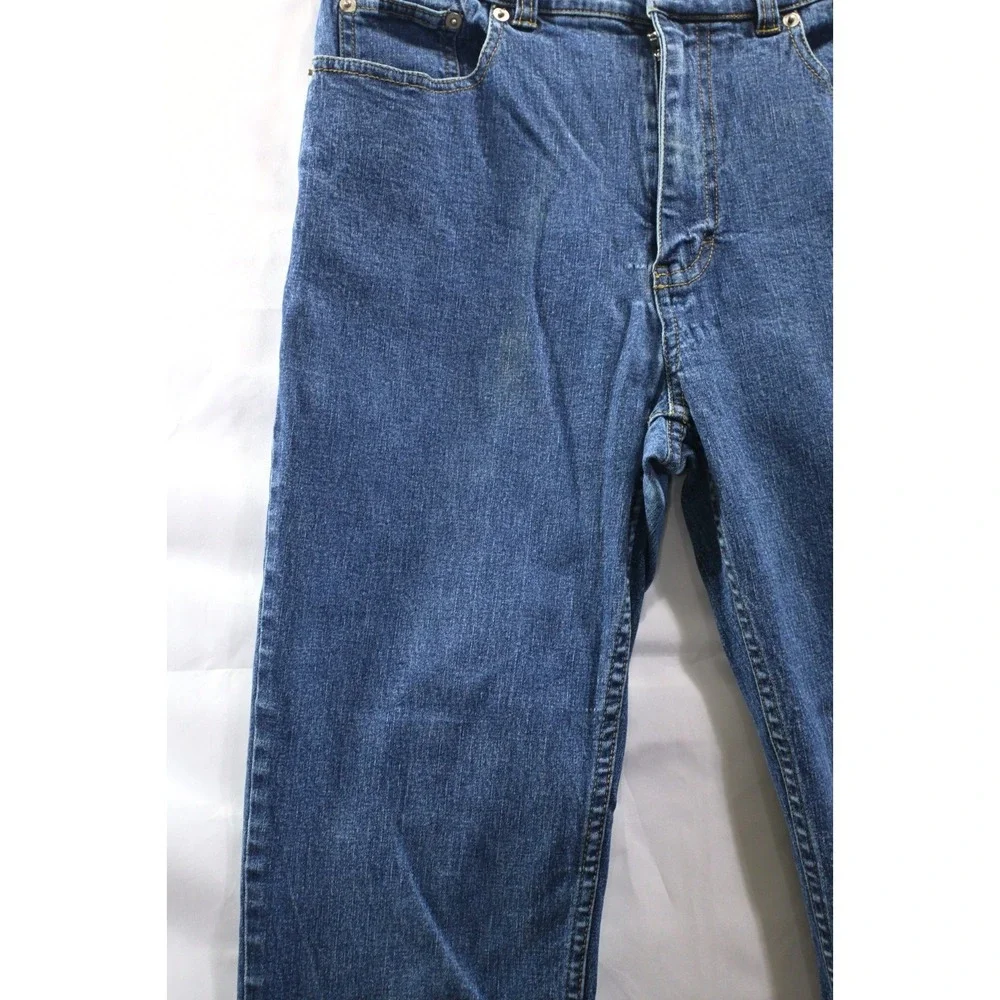 Tommy Hilfiger item specifics