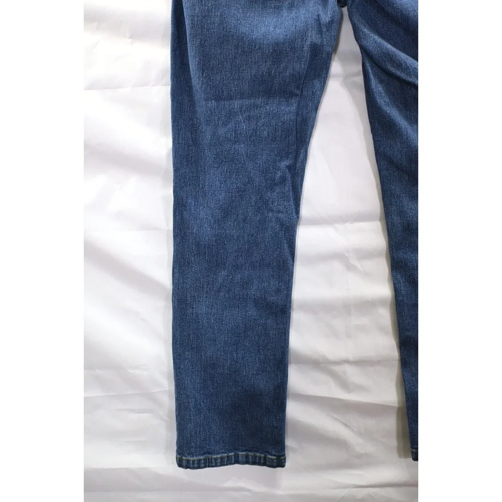 Tommy Hilfiger item specifics