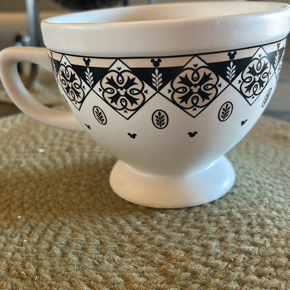 Disney gorgeous cup