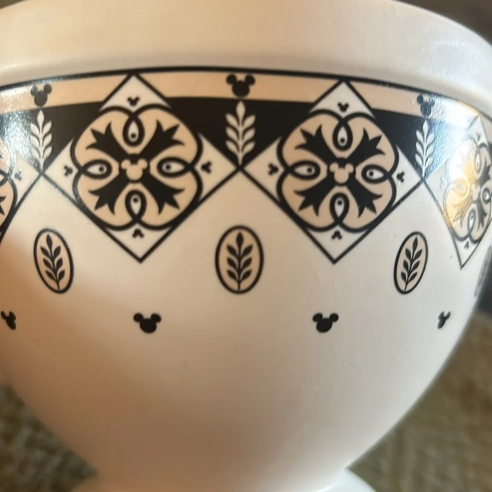 Disney gorgeous cup