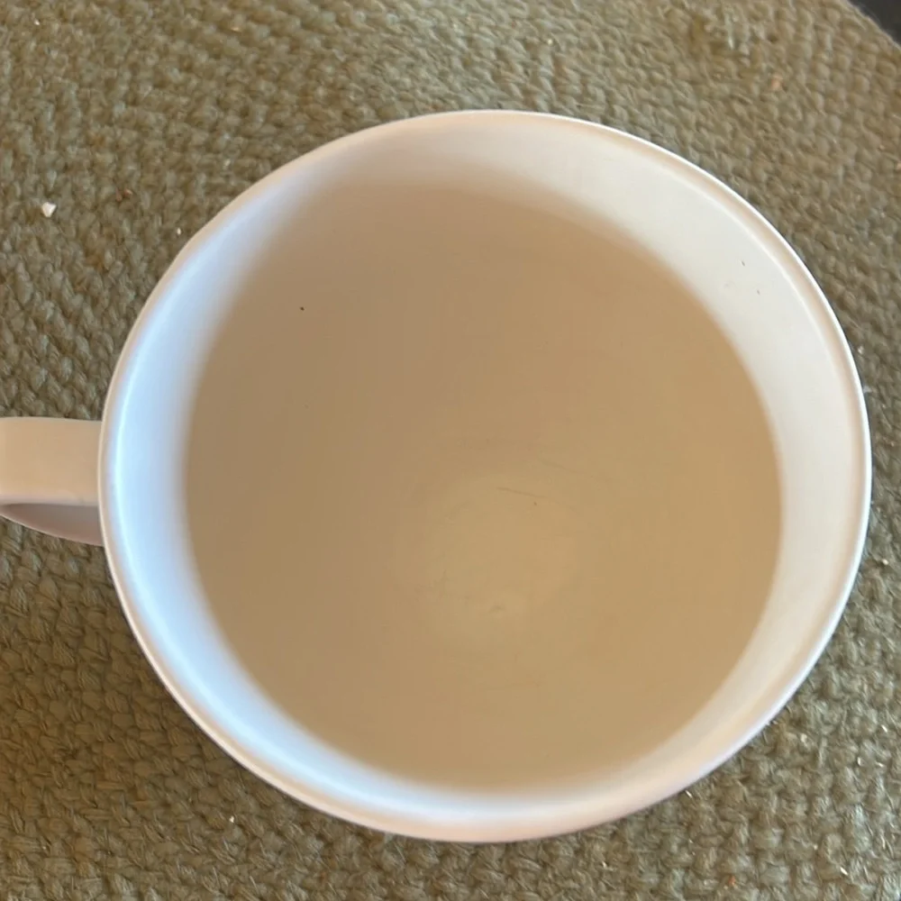 Disney gorgeous cup