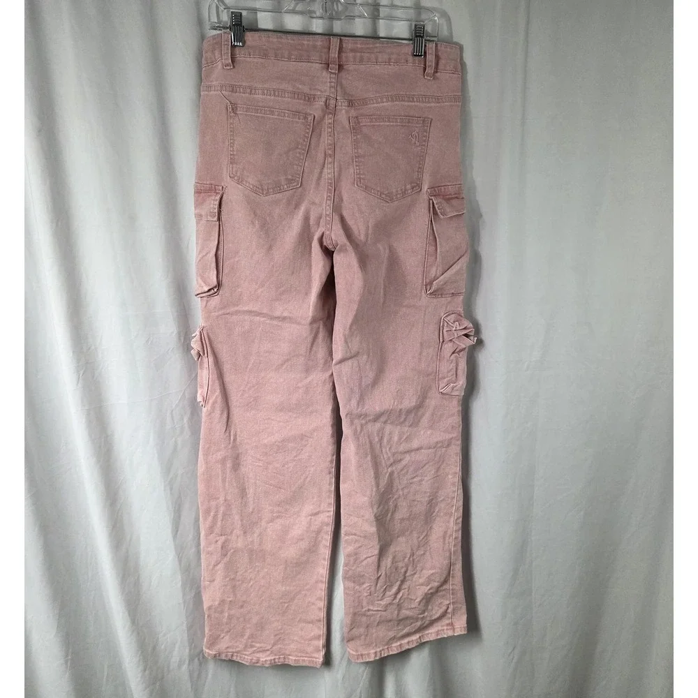 VIP brand jeans