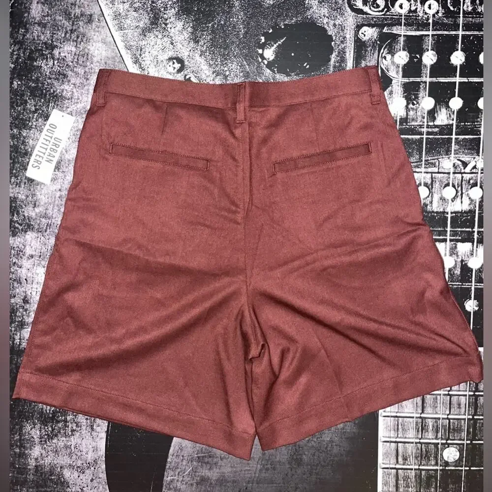Standard Cloth nwt standard